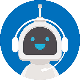 bot